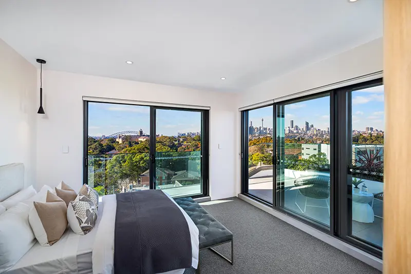 312 Vista Victoria - Buildex Develop and Construct