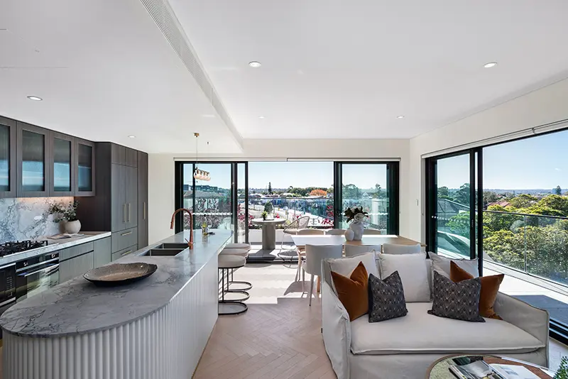 312 Vista Victoria - Buildex Develop and Construct