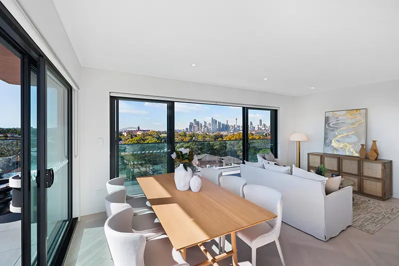 312 Vista Victoria - Buildex Develop and Construct