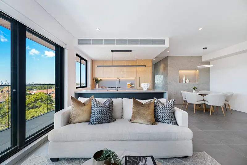 312 Vista Victoria - Buildex Develop and Construct