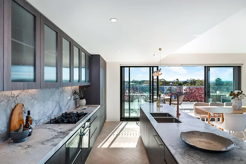 312 Vista Victoria - Buildex Develop and Construct