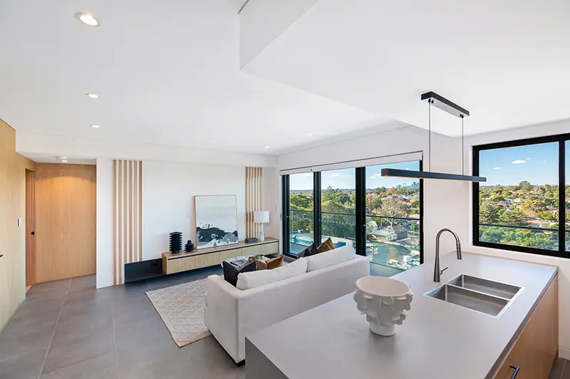 312 Vista Victoria - Buildex Develop and Construct