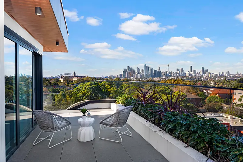 312 Vista Victoria - Buildex Develop and Construct