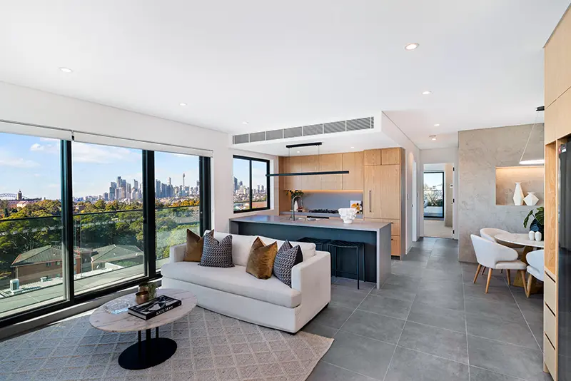 312 Vista Victoria - Buildex Develop and Construct
