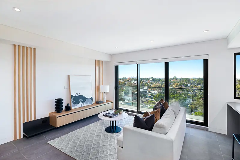 312 Vista Victoria - Buildex Develop and Construct