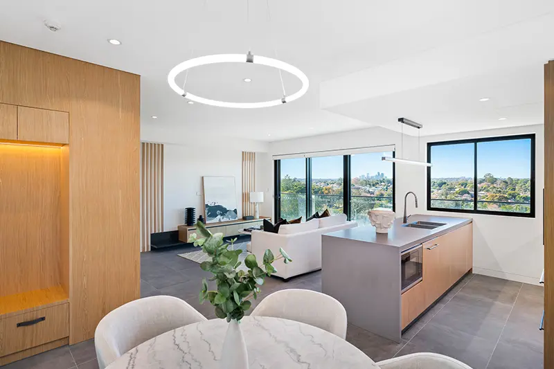 312 Vista Victoria - Buildex Develop and Construct