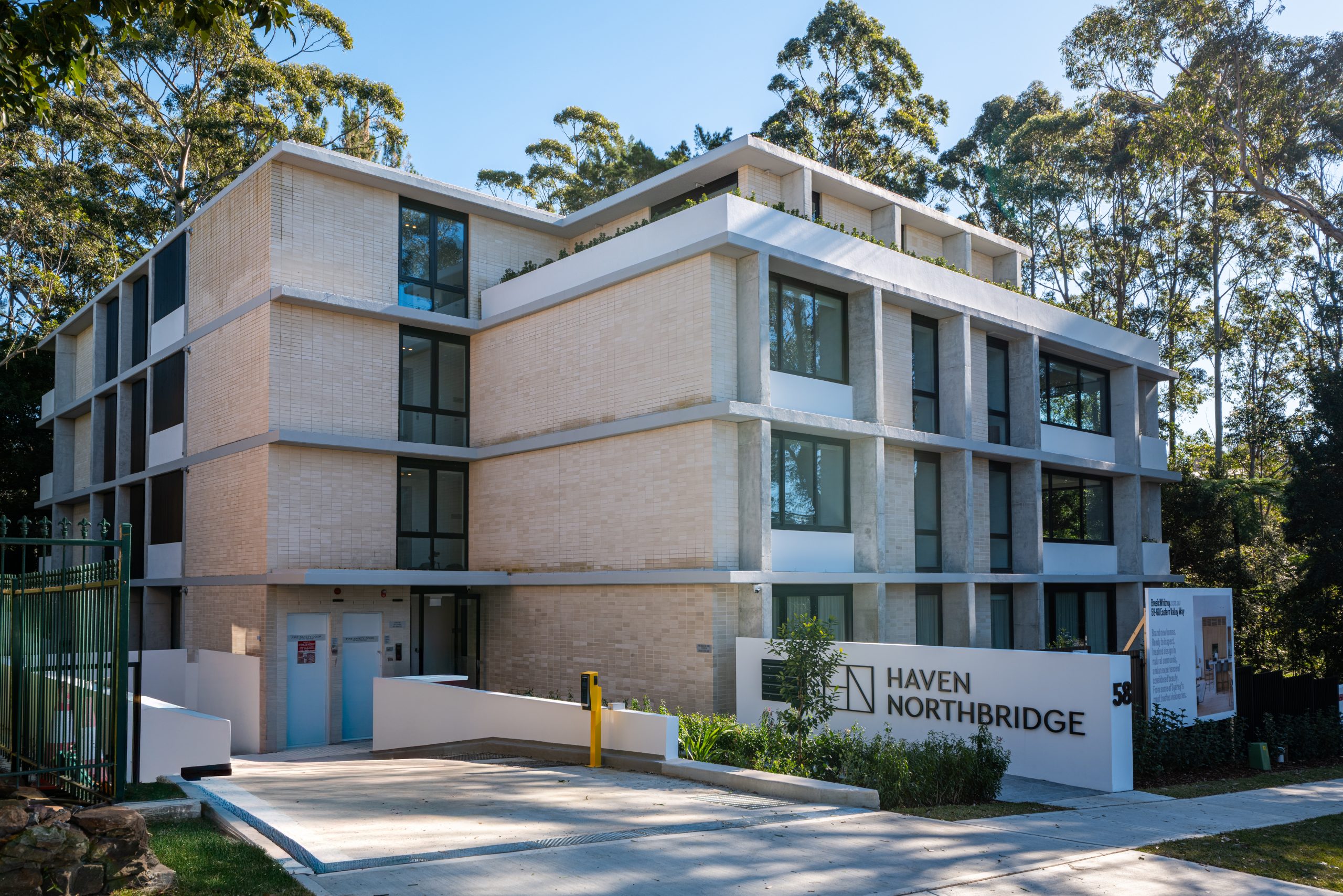 Haven Northbridge-3