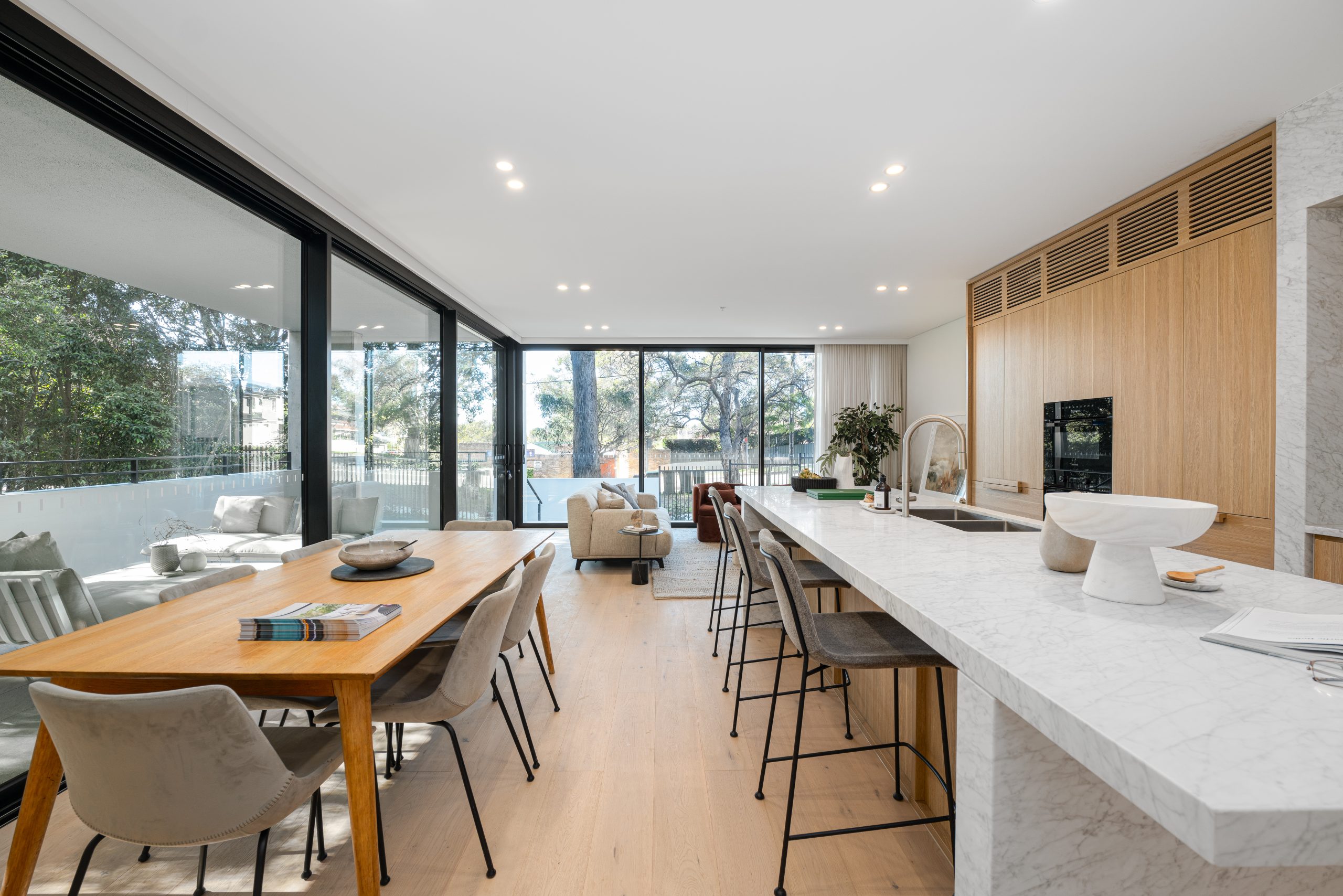 Haven Northbridge-4