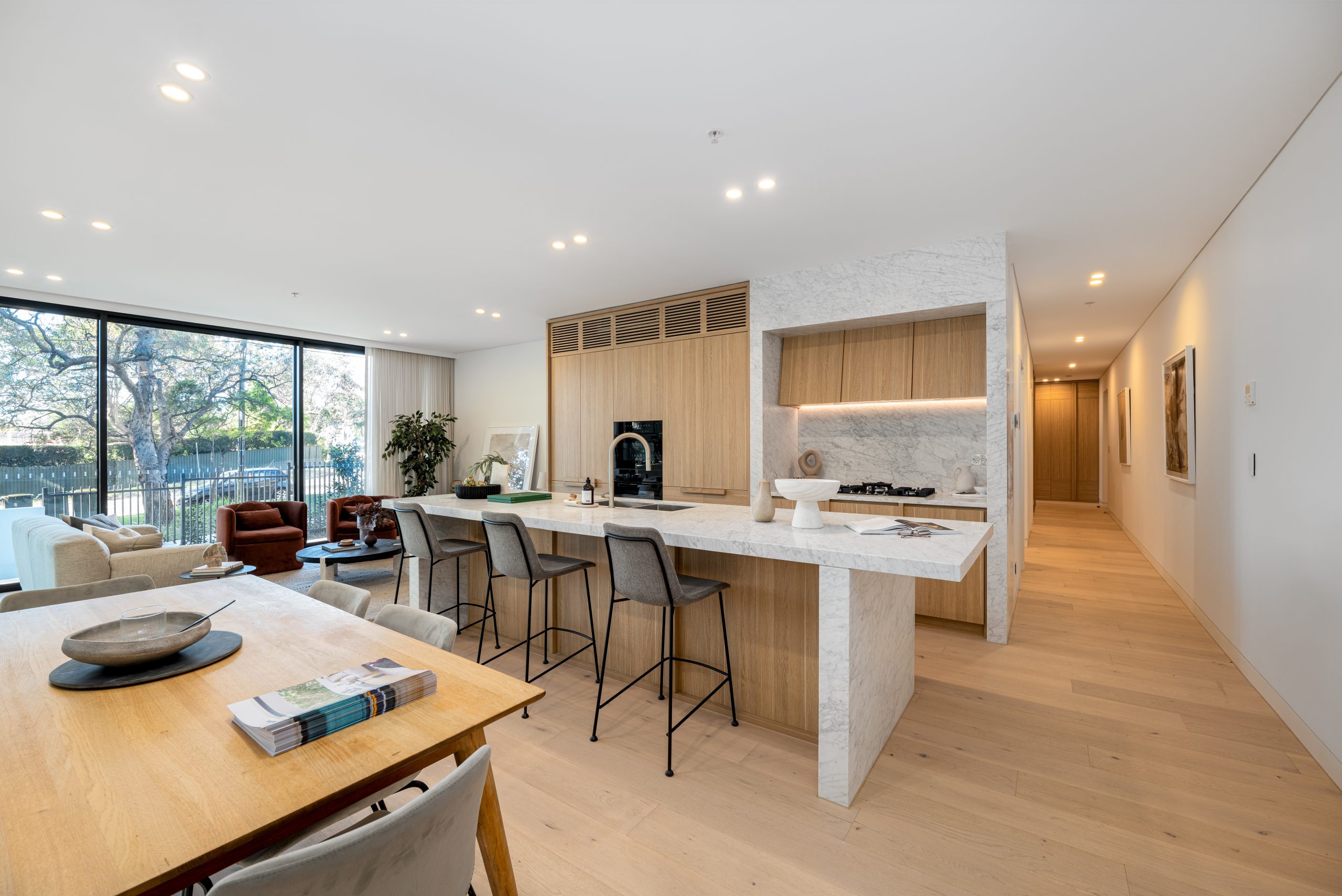 Haven Northbridge-6
