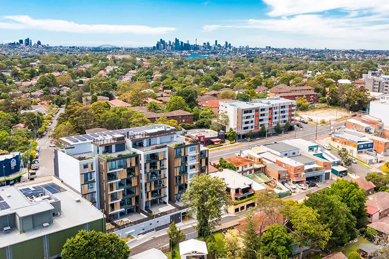 312 Vista Victoria - Buildex Develop and Construct