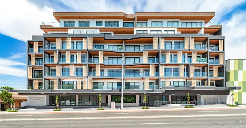 312 Vista Victoria - Buildex Develop and Construct