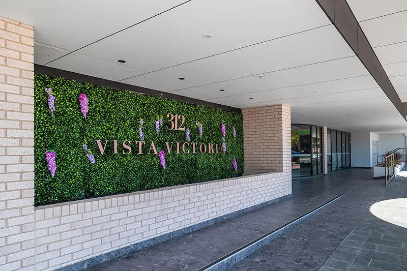 312 Vista Victoria - Buildex Develop and Construct