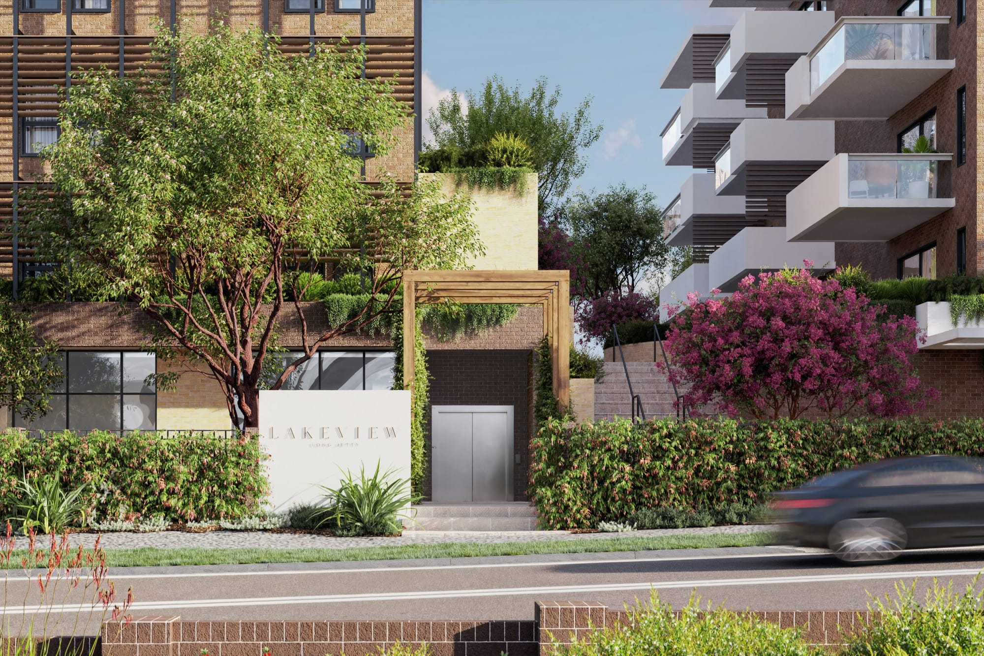 Lakeview_Residences_3