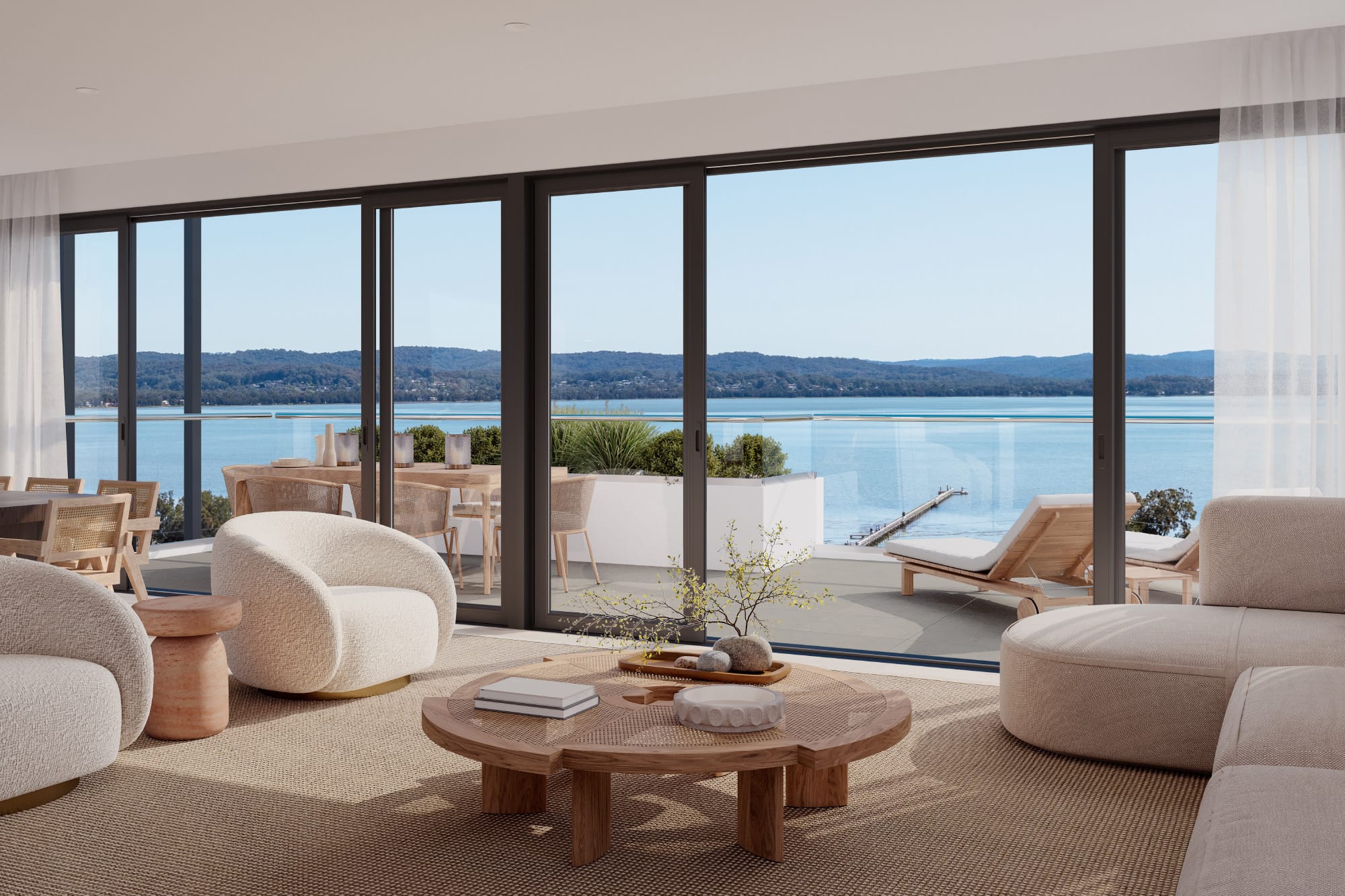 Lakeview_Residences_4