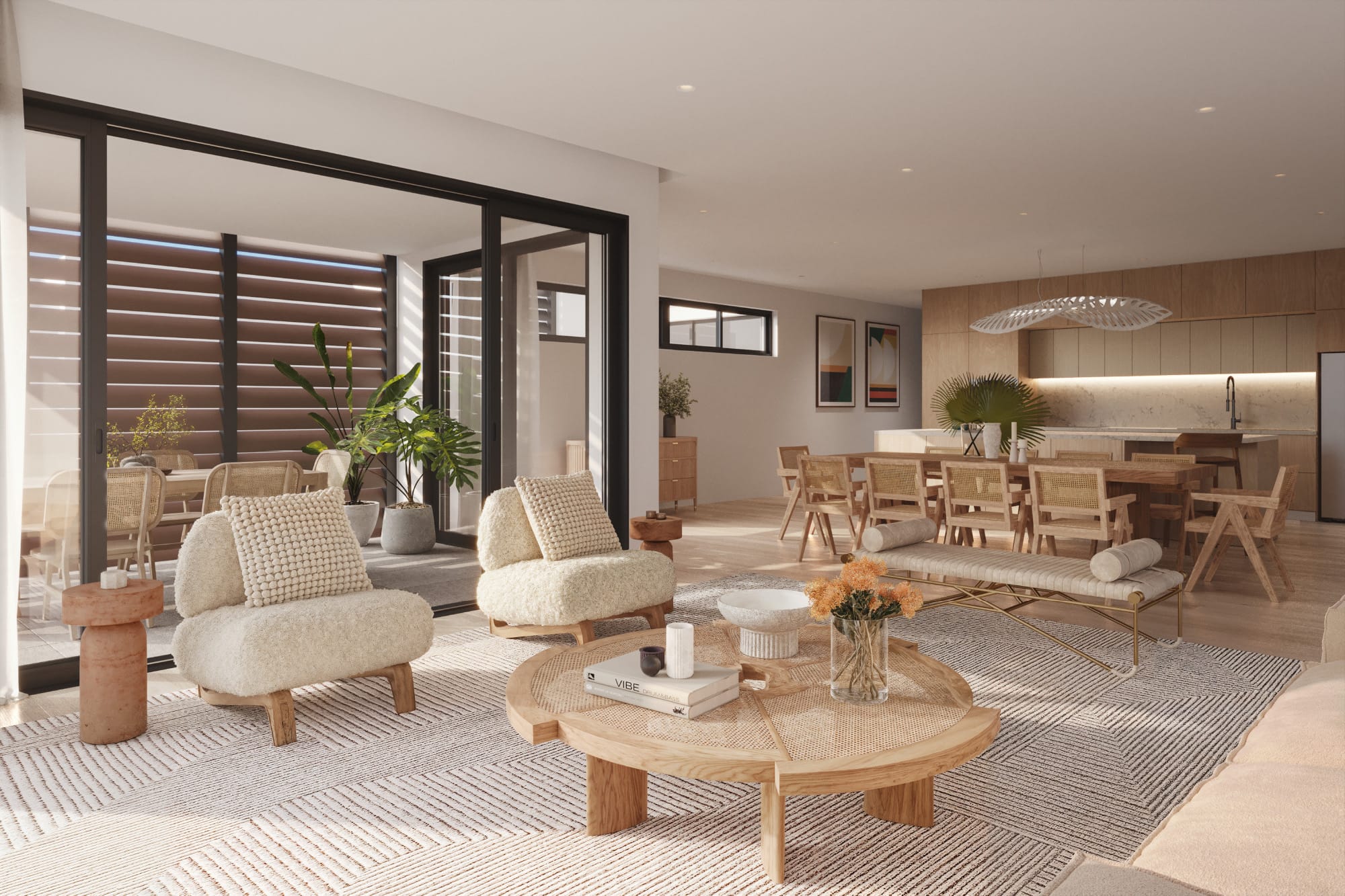 Lakeview_Residences_5