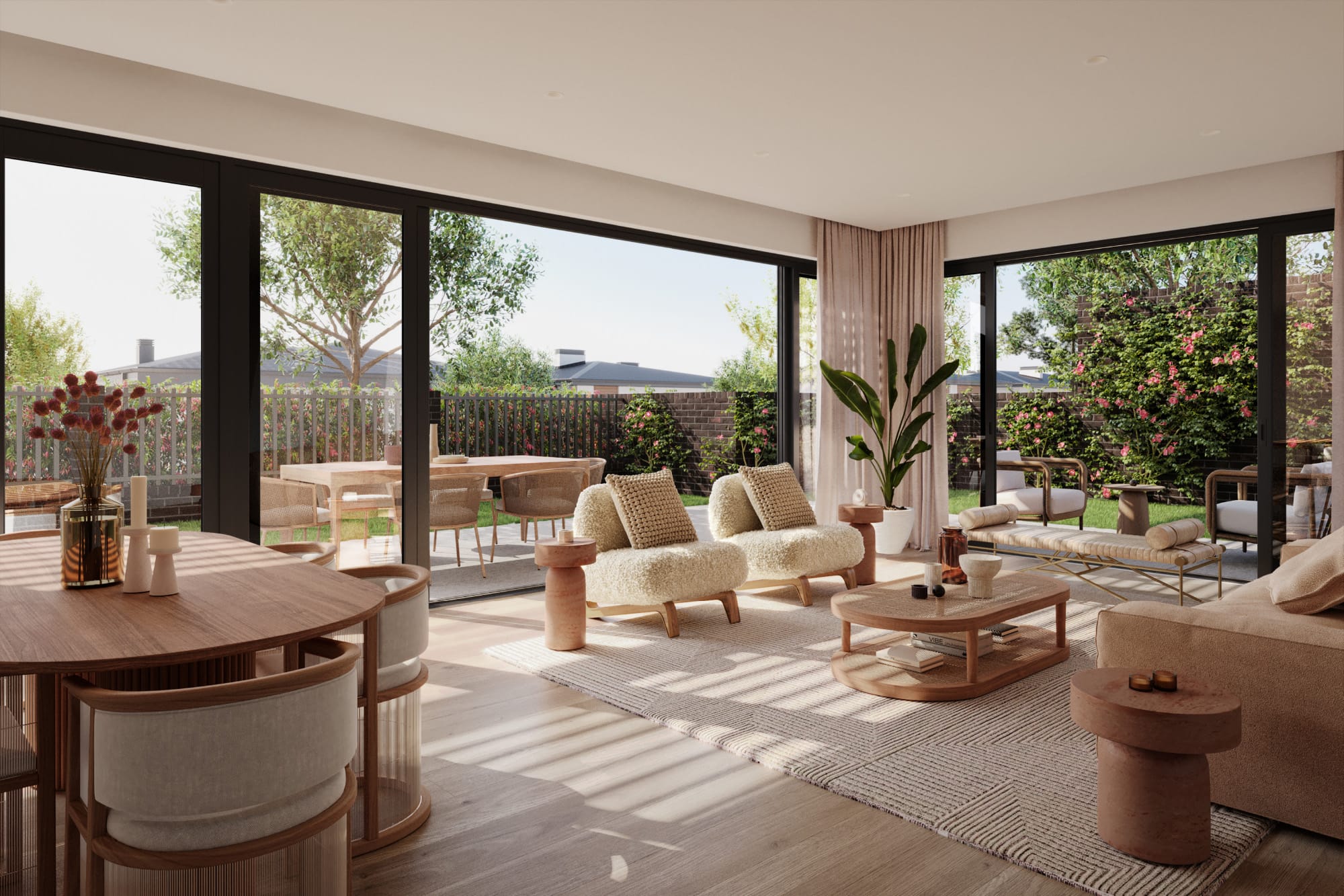Lakeview_Residences_6